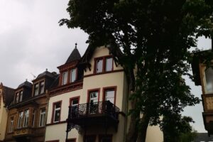 Bewerbungsverfahren für die Kunst-Stände ist eröffnet